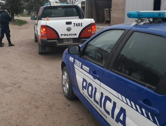 12279-policia-cordoba32