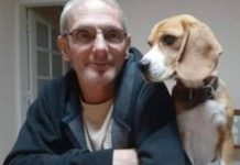 Secuestraron y mataron a un empresario lácteo de María Juana