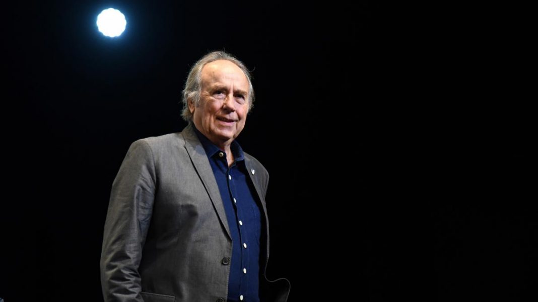 serrat