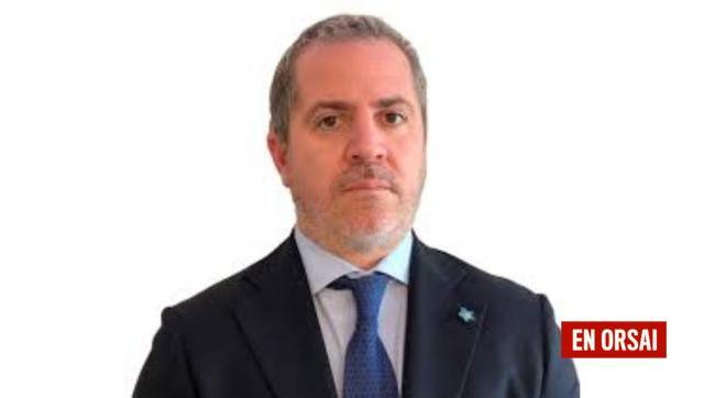 valiente
