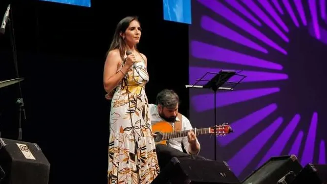 precosquin