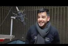 «El radicalismo es una franquicia que se vende al mejor postor»