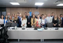 Fentanilo adulterado: el juez Kreplak confirmó que había más de 154 mil ampollas contaminadas