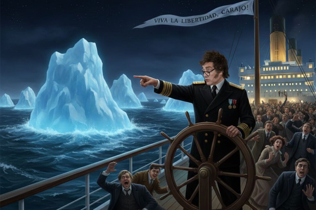 imagen-gemnerada-por-IA