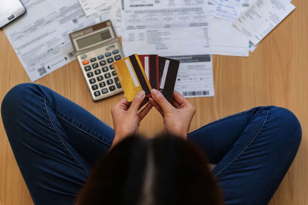 tarjetas-de-credito-deudas