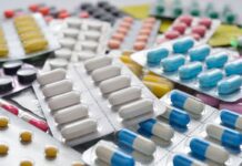 Advierten que el acuerdo con EE UU “atenta contra la salud pública” y genera “menos acceso” a medicamentos