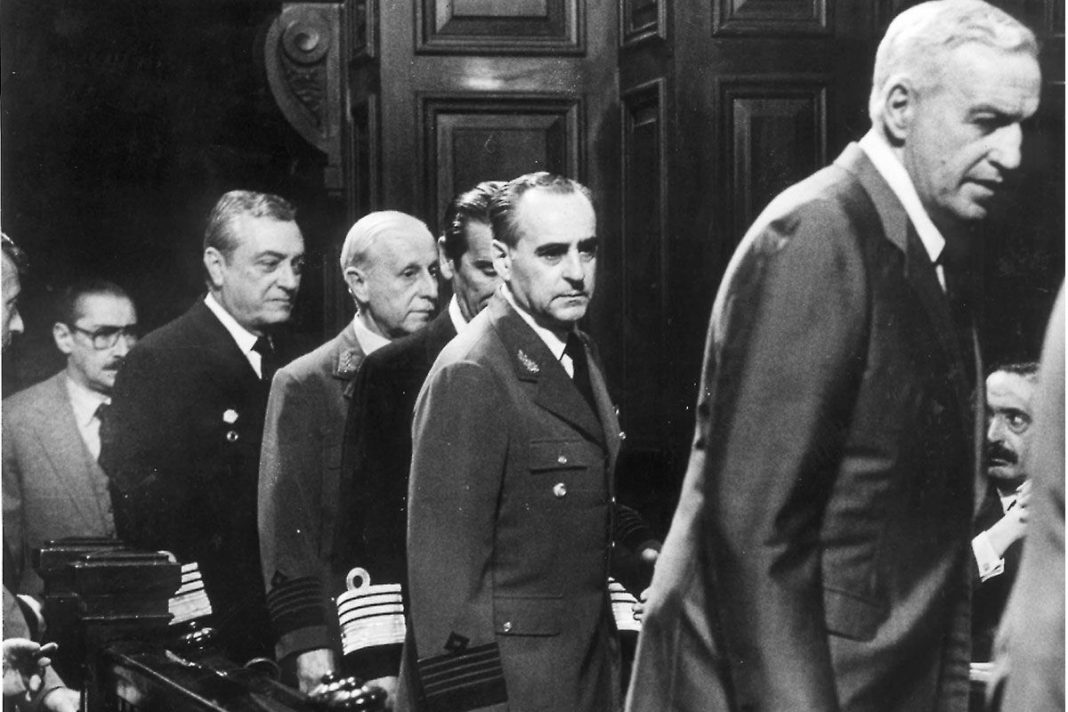 Juicio-a-las-Juntas-Telam