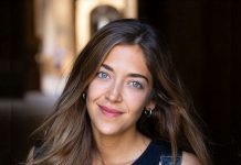 ANDIS: citan a indagatoria a la exfuncionaria de Economía a la que le encontraron 700 mil dólares