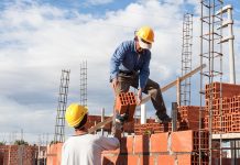 El 72% de los trabajadores tiene ingresos por debajo de la línea de pobreza