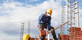 El 72% de los trabajadores tiene ingresos por debajo de la línea de pobreza