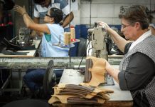 Las claves del proyecto que beneficia al empresariado