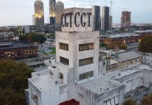 la CGT rechazó el nuevo Salario Mínimo