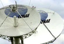 “Milei realiza el peor ataque a la ciencia argentina «