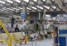 FAdeA : la empresa estatal va a eliminar 200 puestos de trabajo