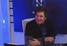 Una ley para vaciar la cultura: el plan de Milei para ahogar al cine, el teatro y la música