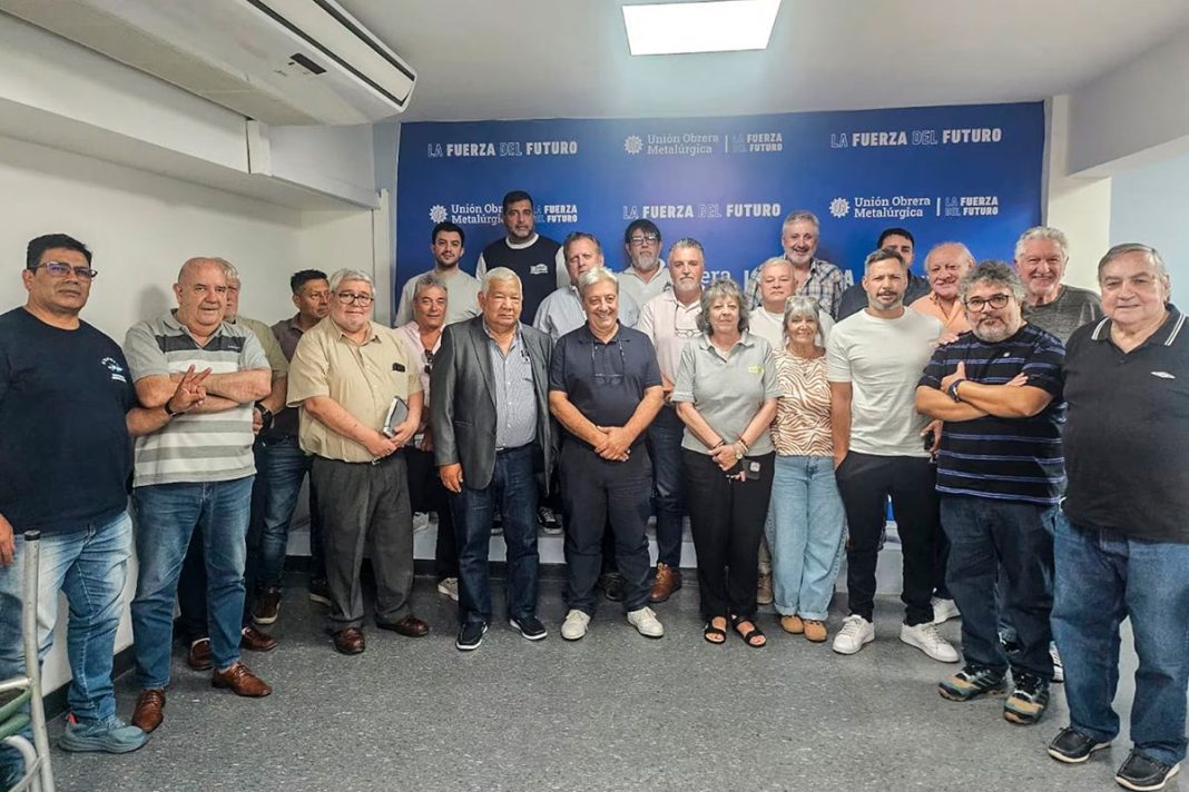 UOM-gremios-@Infogremiales