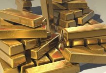 El Gobierno rechazó un pedido de informe sobre la ubicación del oro