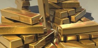 El Gobierno rechazó un pedido de informe sobre la ubicación del oro