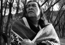 El folclore de luto: murió el músico Rubén Patagonia