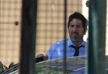 Tres por ciento: termina la feria y vienen definiciones claves en la causa ANDIS