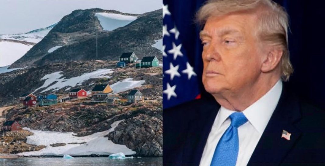 trump-groenlandia