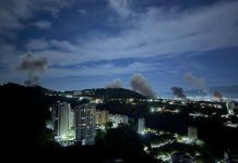 Venezuela y América Latina ante la nueva-vieja fase colonial trumpista