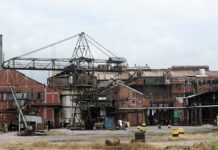 La Fronterita: tiene fecha el juicio a empresarios por crímenes de lesa humanidad