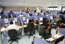 Una a una, todas las pérdidas de derechos de los trabajadores