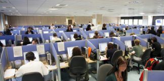 Una a una, todas las pérdidas de derechos de los trabajadores