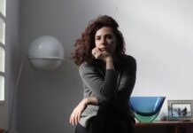 A 50 años del golpe cívico-militar, el mundo editorial conmemora el hecho más sangriento de la historia argentina