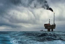 el petróleo se podría disparar hasta los u$s100 el barril