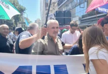 «Hay que ser muy mal nacido para votar esta reforma laboral»