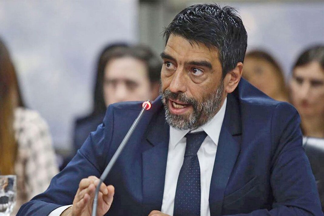 web-foto-20230110-Rodolfo-Tailhade-1-1