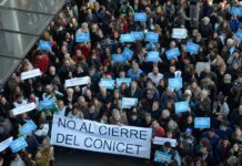 Un país sin ciencia: la inversión en el sector perfora el mínimo histórico y llega a apenas el 0,14% del PBI