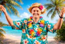 All inclusive y primera clase