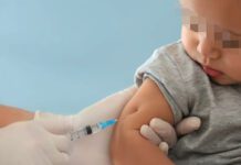 Especialistas alertan sobre la suba de tos convulsa