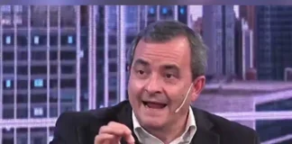 Oscar Atienza: “Los ajustes sanitarios del gobierno de Milei son macabros”