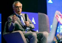 Se profundiza el ajuste en Salud: cierres, despidos y el Plan Remediar en riesgo