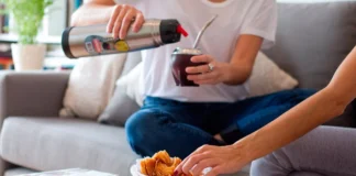 Empresas «modelo Milei