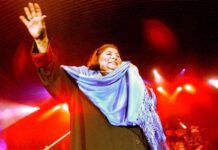 La derecha y sus violentos ataques a las figuras femeninas de la música popular