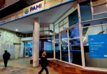 La Defensoría del Pueblo exige la «renuncia inmediata» de las autoridades del Pami Córdoba