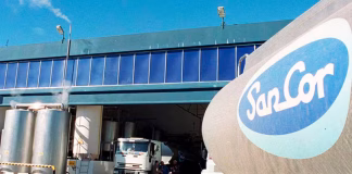 Aquí ya no podemos hacerlo