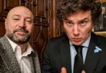 Discapacidad: ordenaron la indagatoria de 29 personas