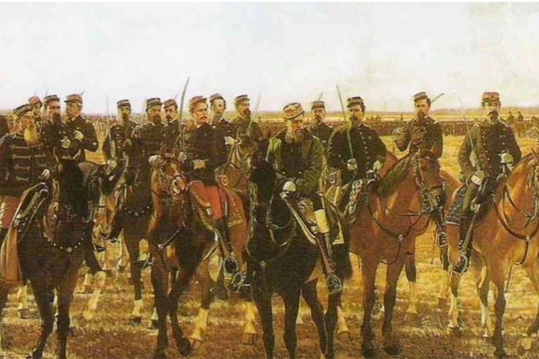 Roca-campana-del-decierto