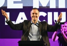 Enriquecimiento ilícito: el contratista de Adorni declaró que recibió 245 mil dólares en efectivo