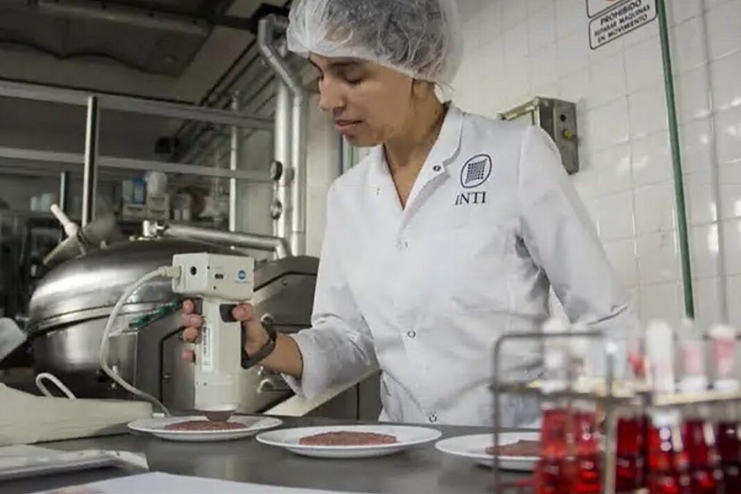 inti-control-de-alimentos