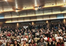 Verdad y Memoria: la Justicia federal reveló que son 17 las personas identificadas en La Perla