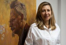 La izquierda crece
