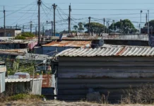 Investigadores de la UNC medirán la pobreza en la provincia