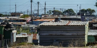 Investigadores de la UNC medirán la pobreza en la provincia